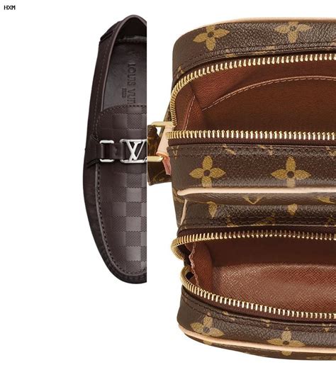 weiße louis vuitton tasche bunt|louis vuitton taschen herren.